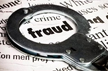 Karnataka sees over 1k financial frauds since 2011